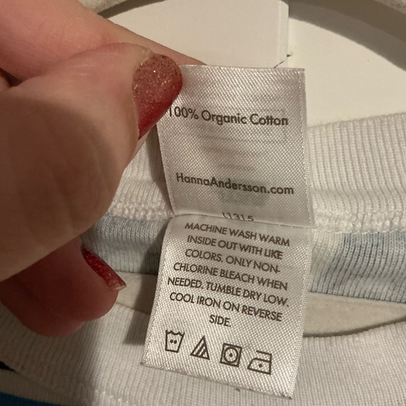 Star Wars Themed Long Sleeve Shirt Only - Picture 3 of 5